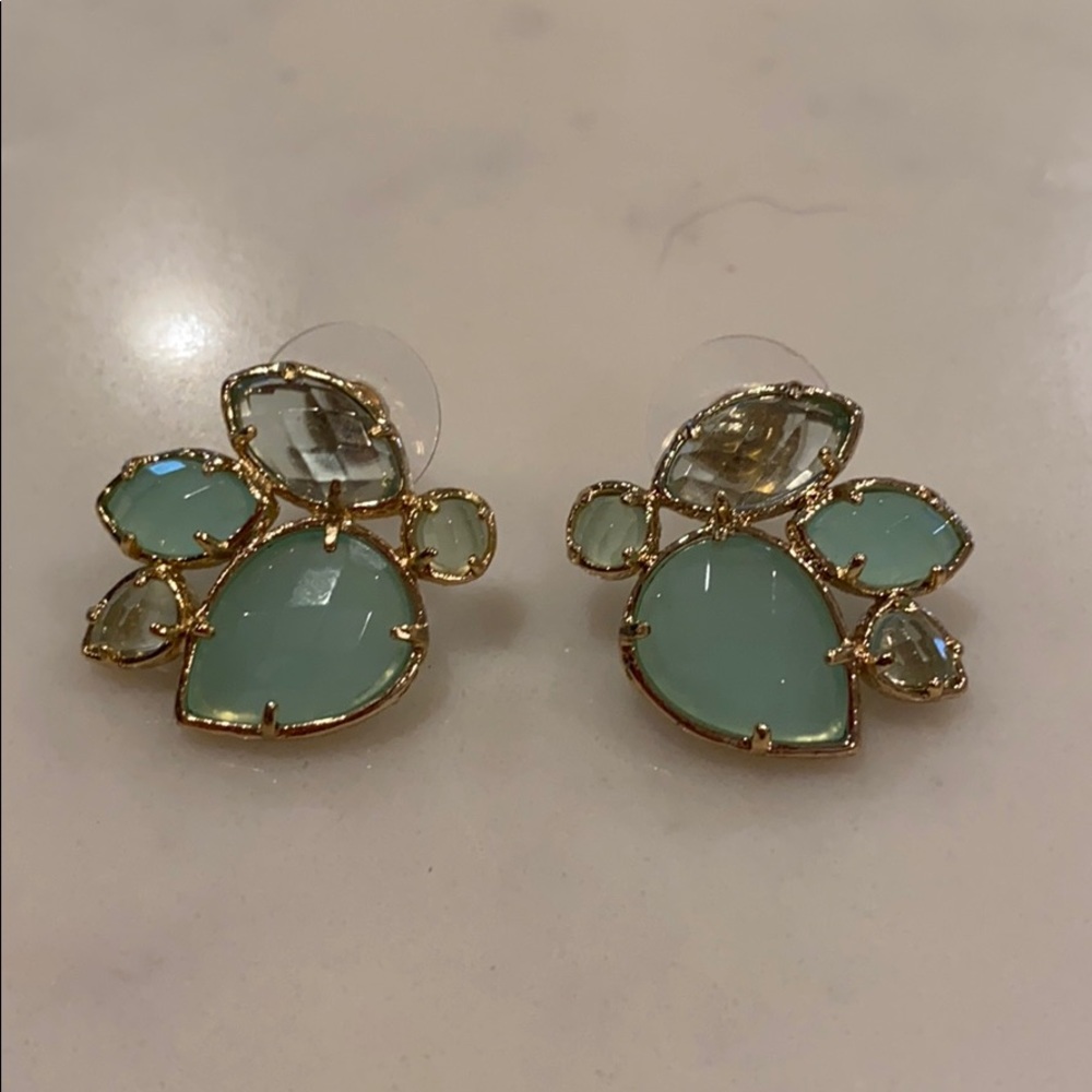 Kendra Scott Studs